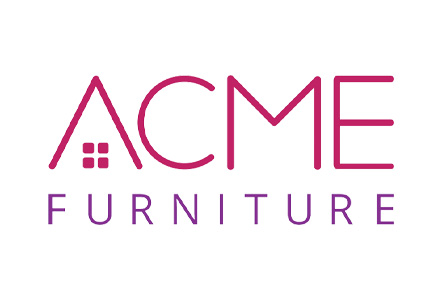 Acme