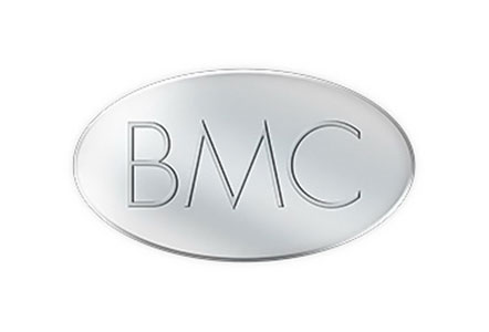 Bassett Mirror Company