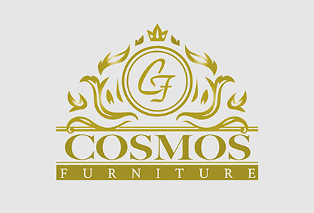 Cosmos Furniture