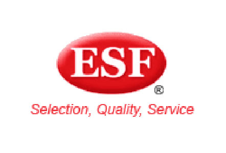 ESF Wholesale Furniture