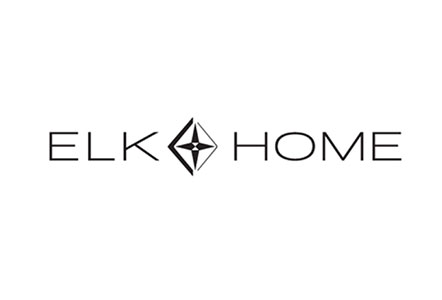 Elk Home