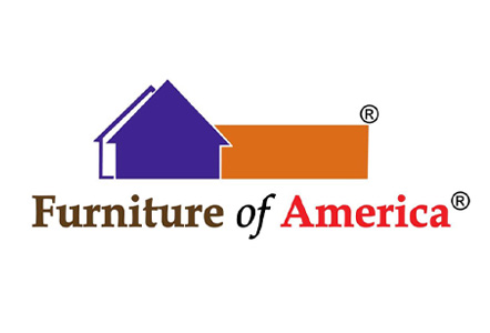 Furniture of America