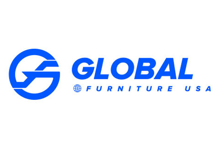 Global Furniture USA