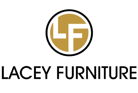 Lacy Furniture