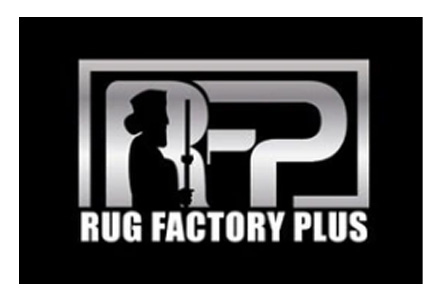 Rug Factory Plus