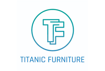 Titanic Furniture