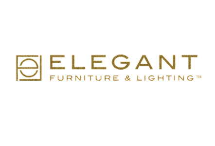 Elegant Lighting