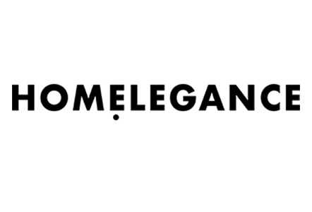 Homelegance