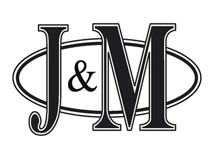 J&M Furniture