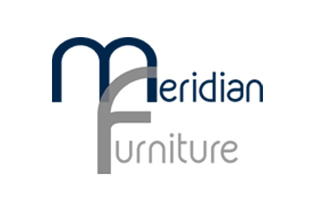 Meridian Furniture