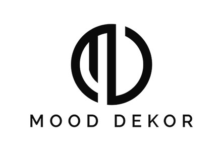 Mood Dekor