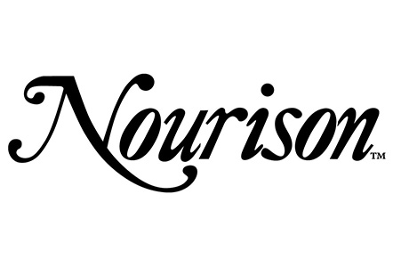 Nourison