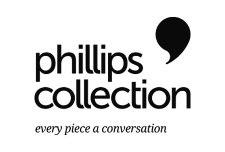 Phillips Collection
