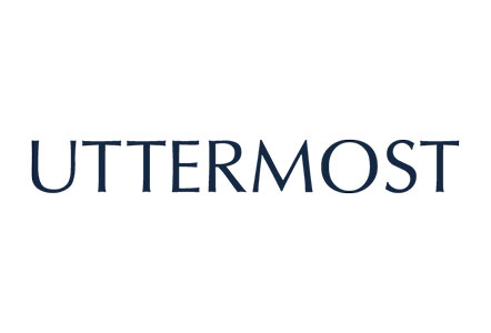 Uttermost