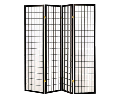 Click here for Partitions