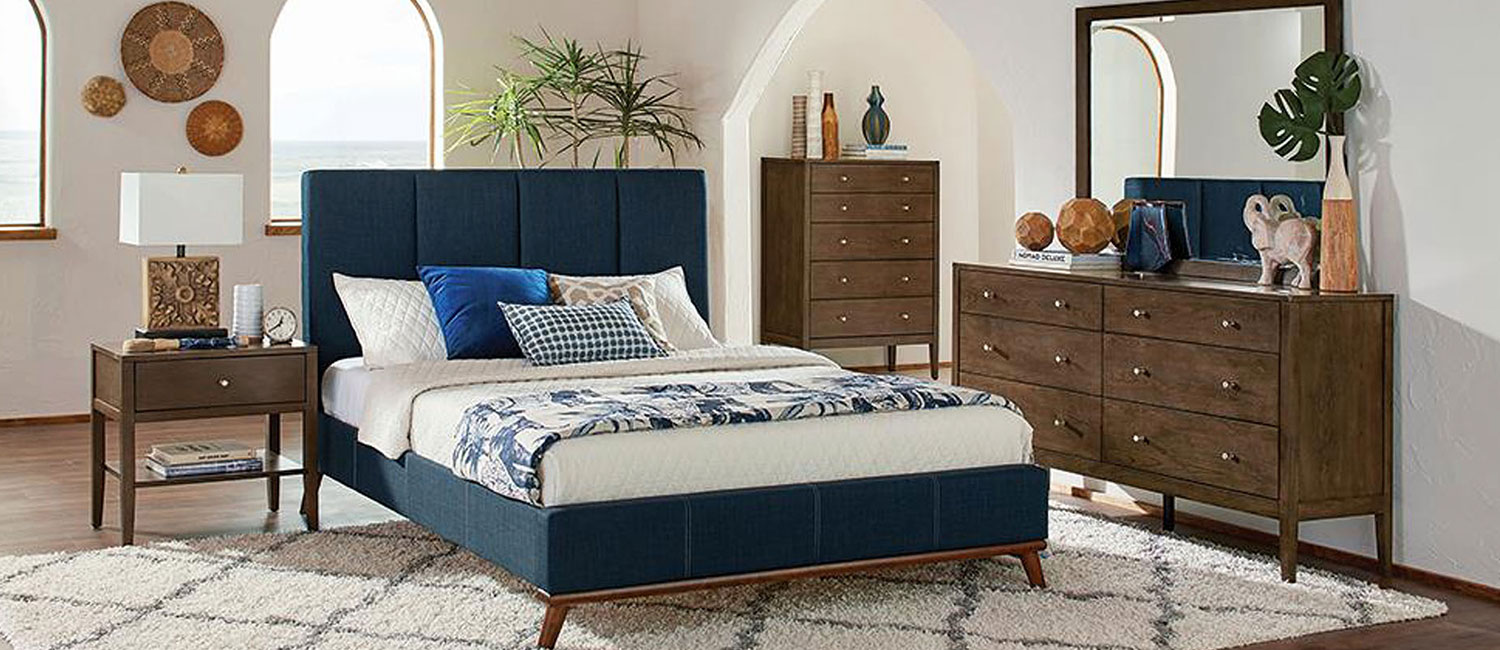 Coaster-Landing-Bedrooms1