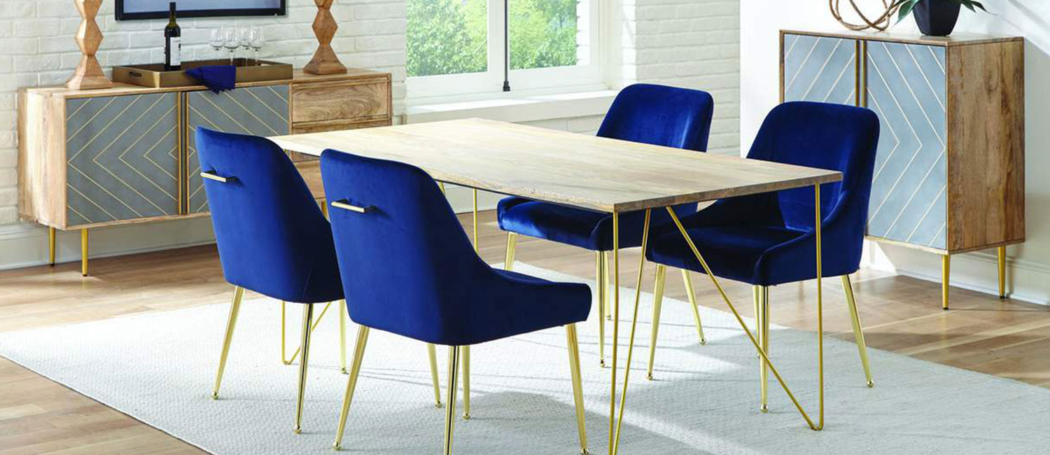 Coaster-Landing-Dining1