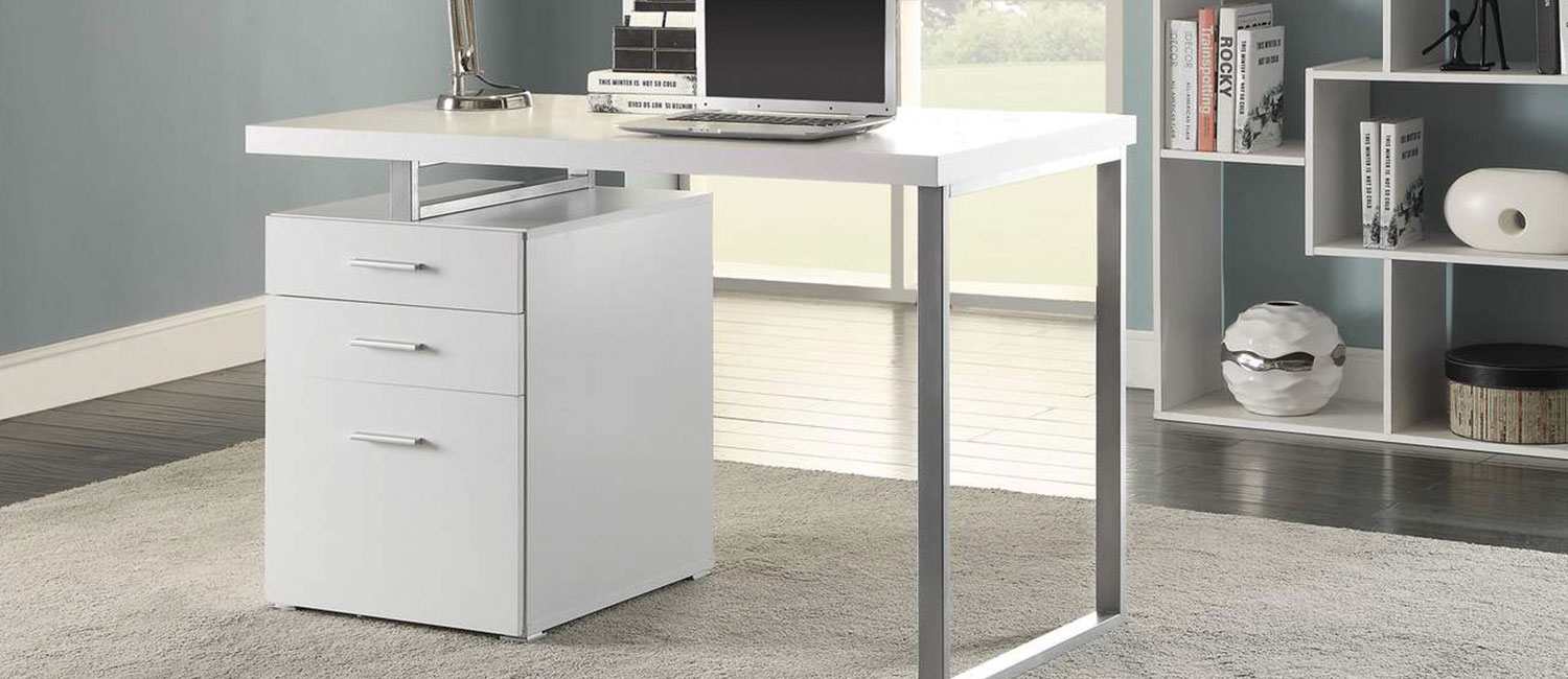 Coaster-Landing-Office1